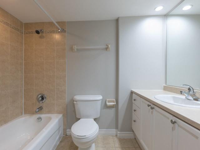 Apartment for rent in Fairview, Nova Scotia
