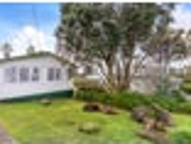 House for sale in Rapanui