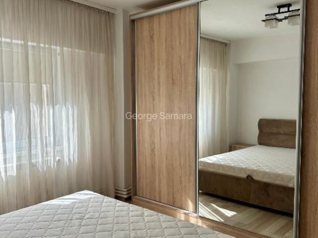 Apartament închirieri în Caraş-severin