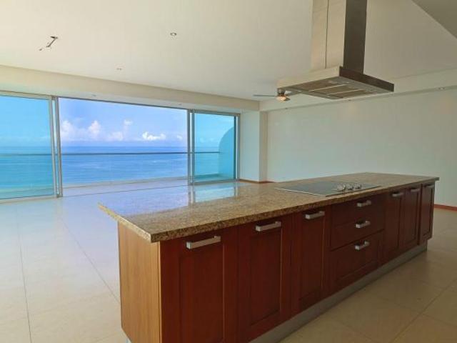 Departamento en venta en Puerto Vallarta, Jalisco