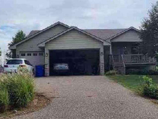 House for sale in Peninsula Heights, New Richmond