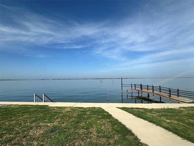 Land for sale in Navarro, Texas