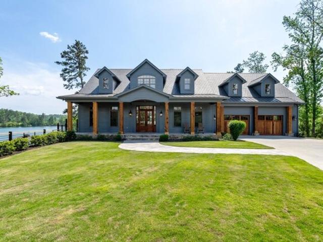 House for sale in Sunset