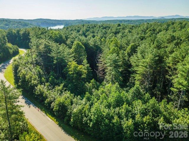 Land for sale in North Carolina