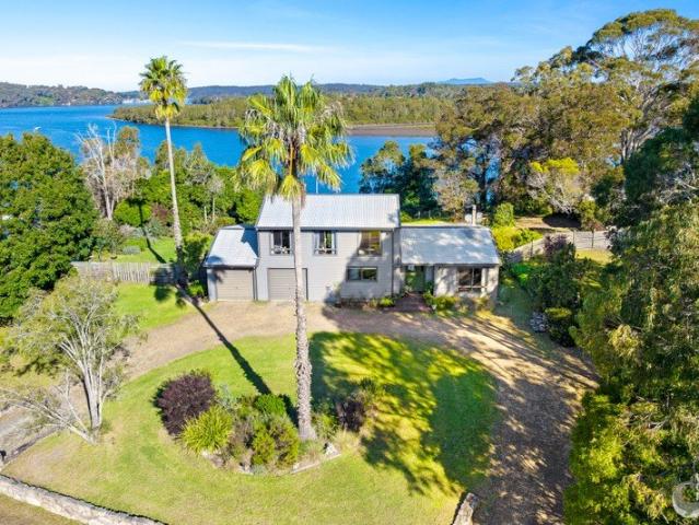 House for sale in Tuross Head, New South Wales