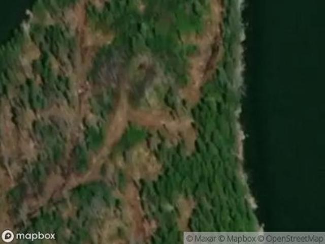 Property for sale in Corea, Maine