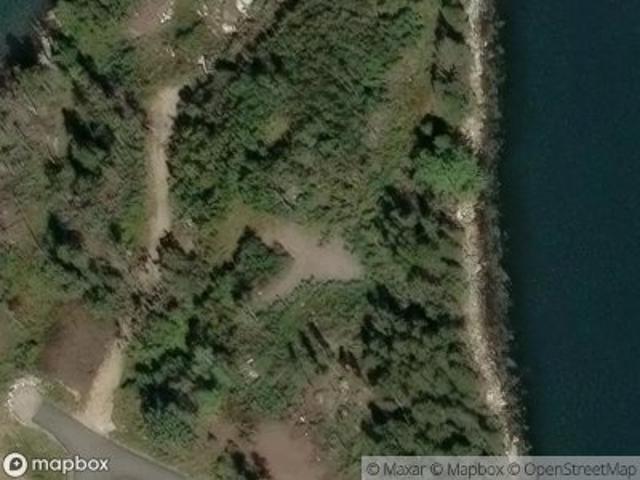 Property for sale in Gouldsboro, Hancock County