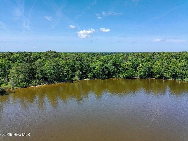 Land for sale in Hertford