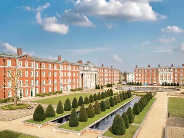 House for sale in Fulflood, Hampshire