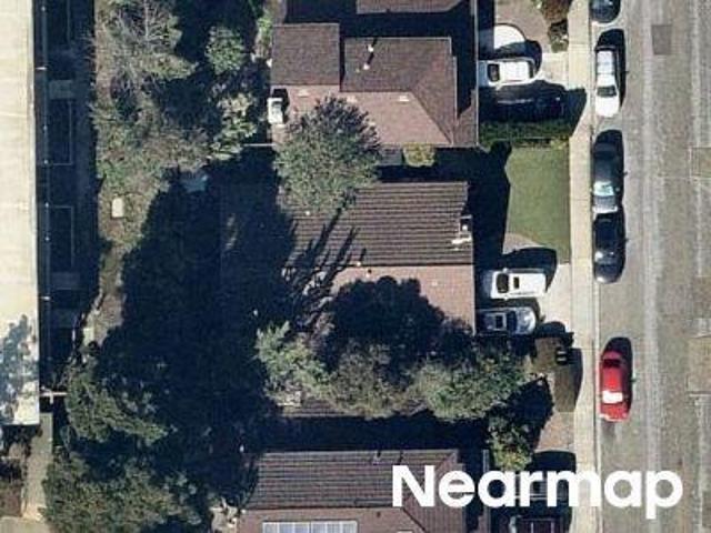 House for sale in San Leandro, California