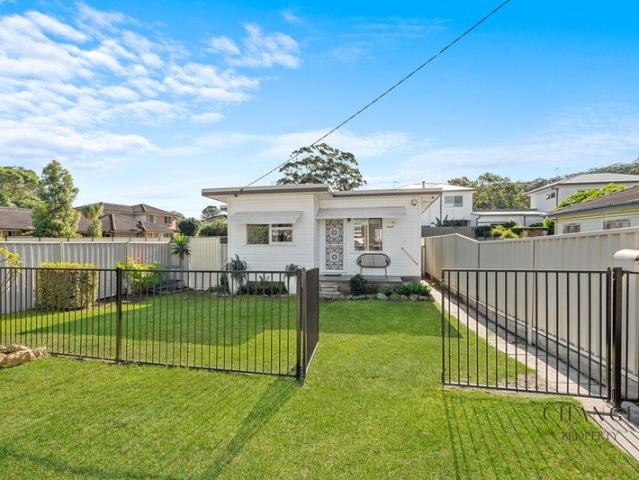 House for sale in Gosford, New South Wales