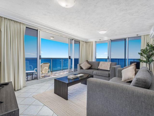 Apartment for rent in Fernbrook, Queensland