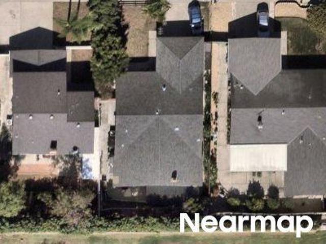 House for sale in Rancho Palos Verdes, California