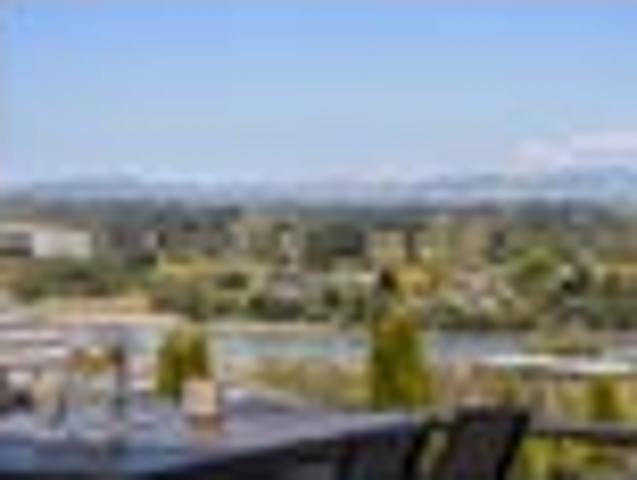 House for sale in Lynley Park, Ōmokoroa
