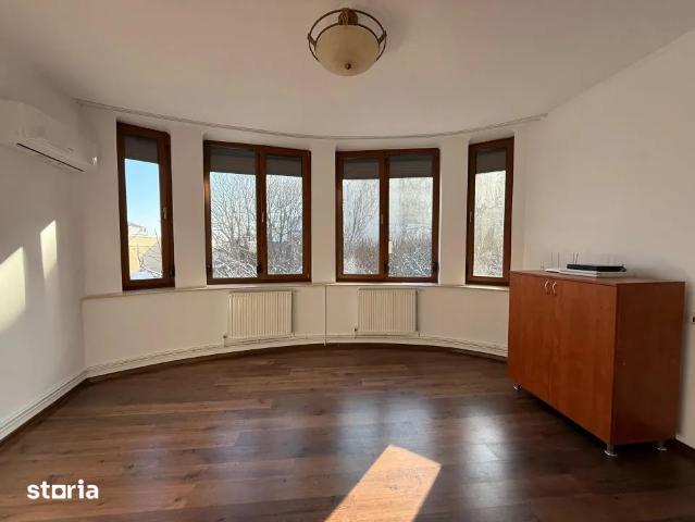 Casă închirieri în Zona Centrală, Constanța