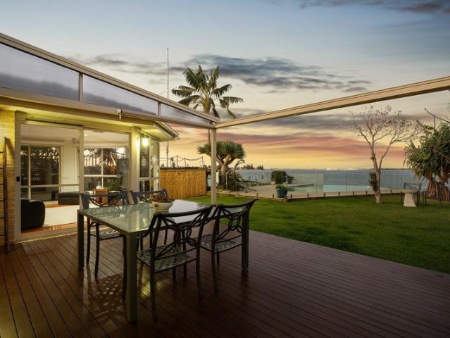 House for sale in Sutherland, New South Wales