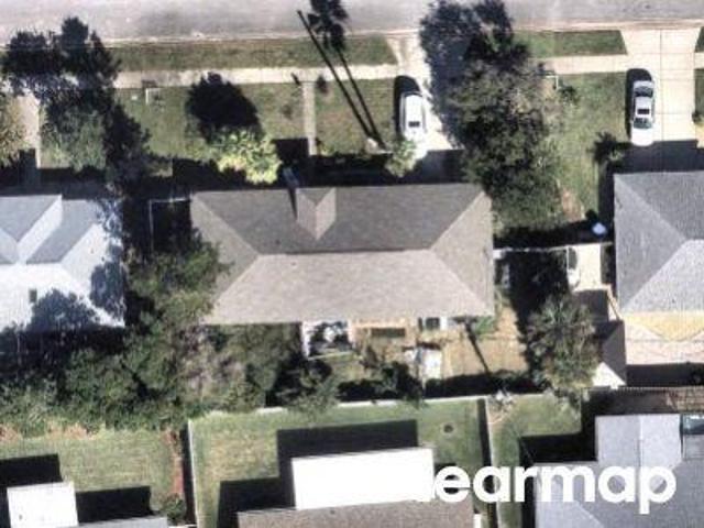 House for sale in Ormond Beach, Volusia County