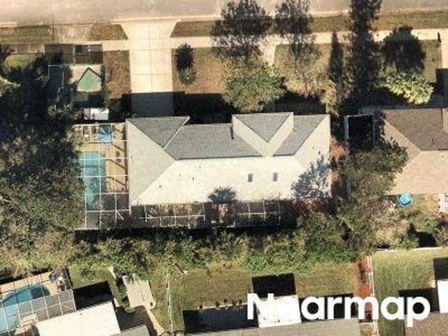 House for sale in Ormond Beach, Florida