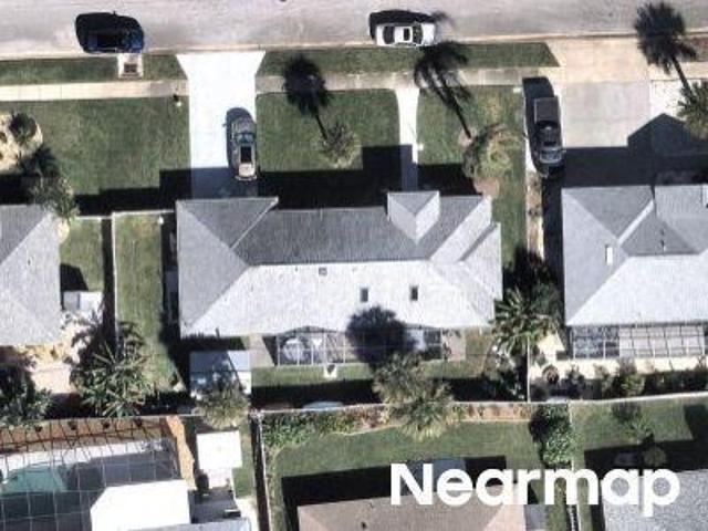 House for sale in Ormond Beach, Volusia County