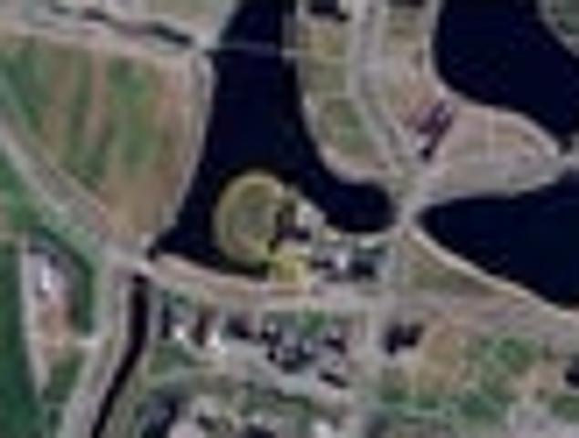 Land for sale in Canterbury