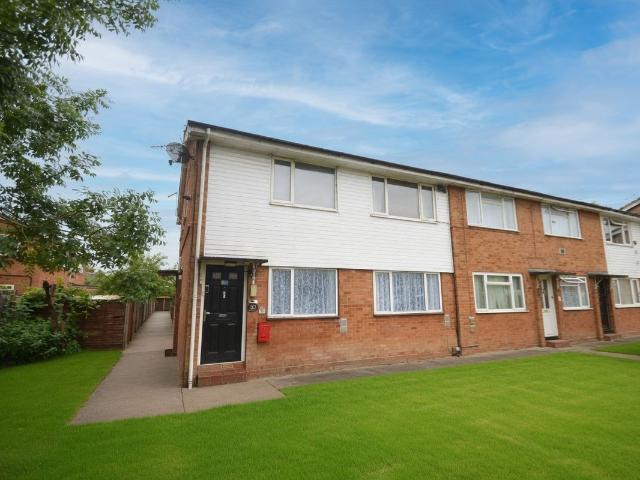House for rent in London Borough of Hounslow, Greater London