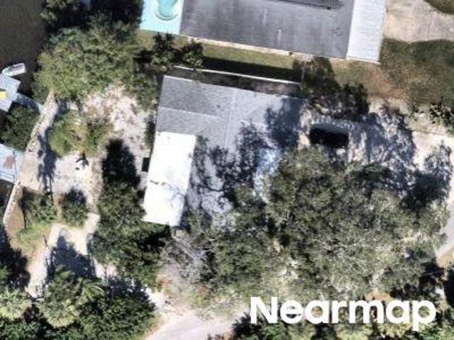 House for sale in New Port Richey, Florida
