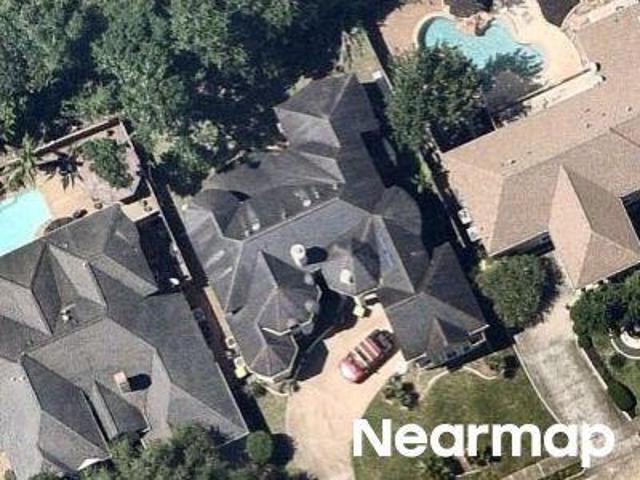 House for sale in Missouri City