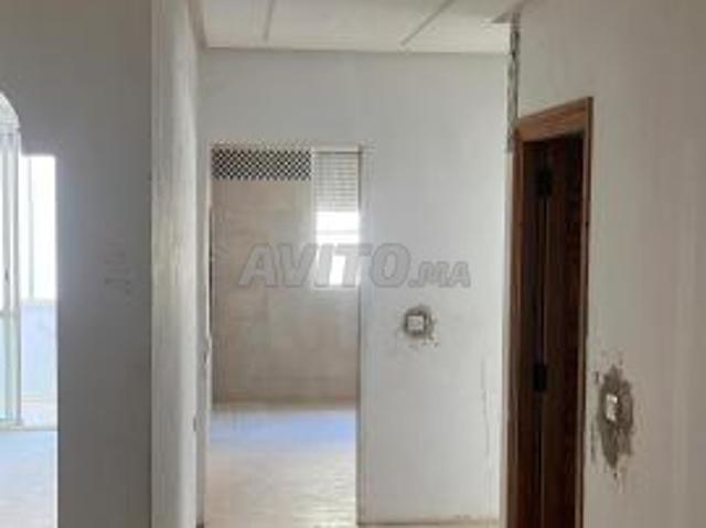 Bureau location à Sidi Allal El Bahraoui