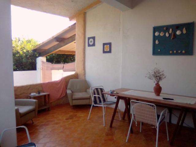 Appartamento in affitto a San Vero Milis, Sardigna/Sardegna