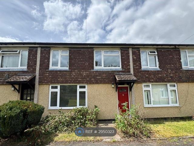 House for rent in Telford