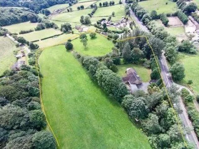 House for rent in Whitley, Ecclesfield