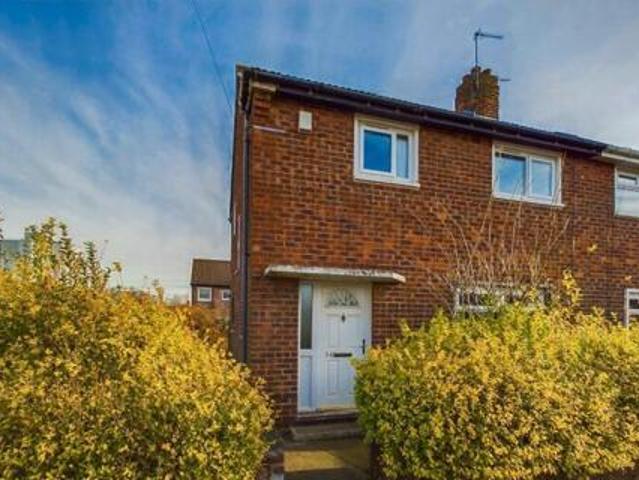House for sale in Tees Valley, England
