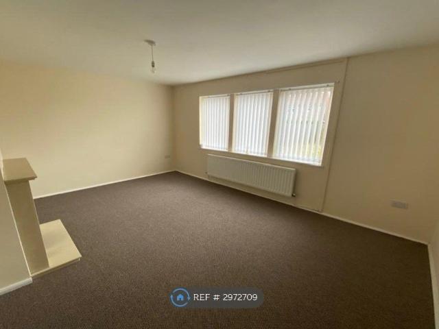 House for rent in Normanby, Middlesbrough