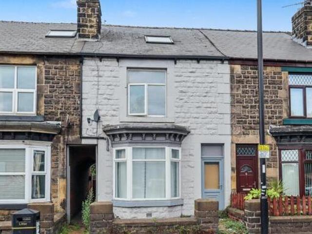 House for sale in Manor, Isle Of Man