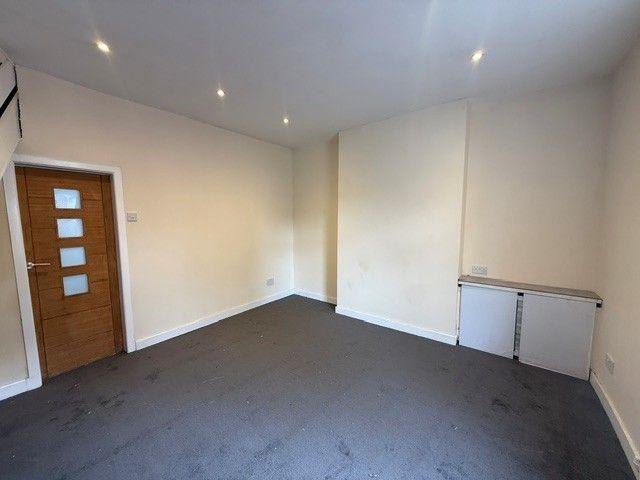 Apartment for rent in Rose Grove, Burnley