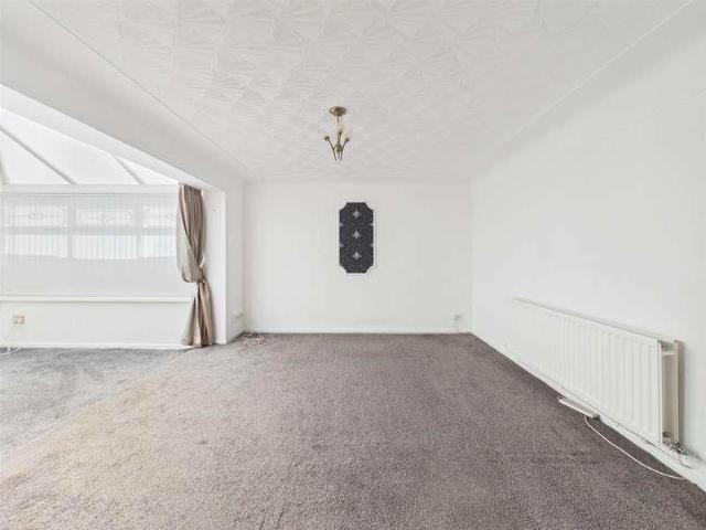 House for rent in Egremont, Liscard