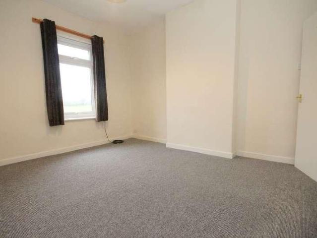 House for rent in Earlestown, St Helens