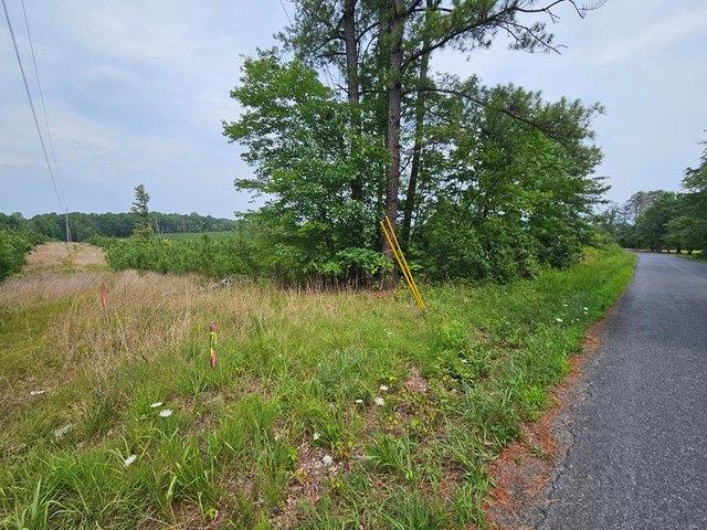 Land for sale in Virginia