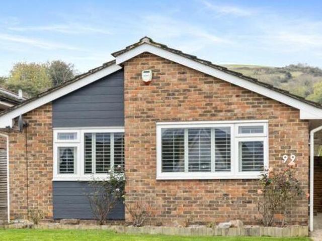 House for sale in Horsham, West Sussex