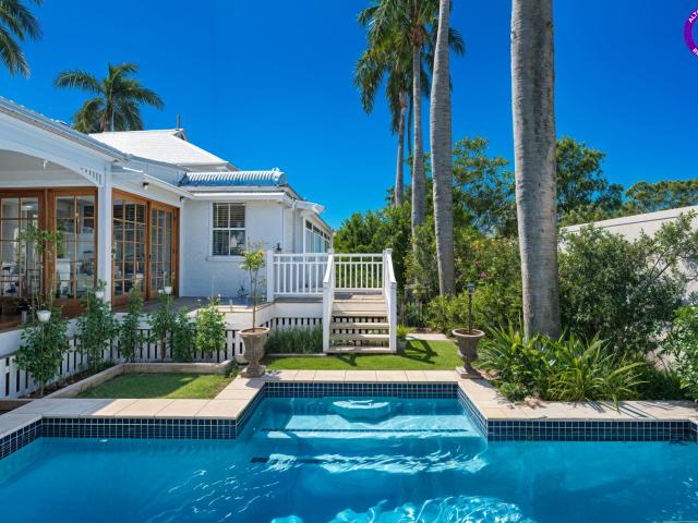 House for sale in Rockhampton, Queensland