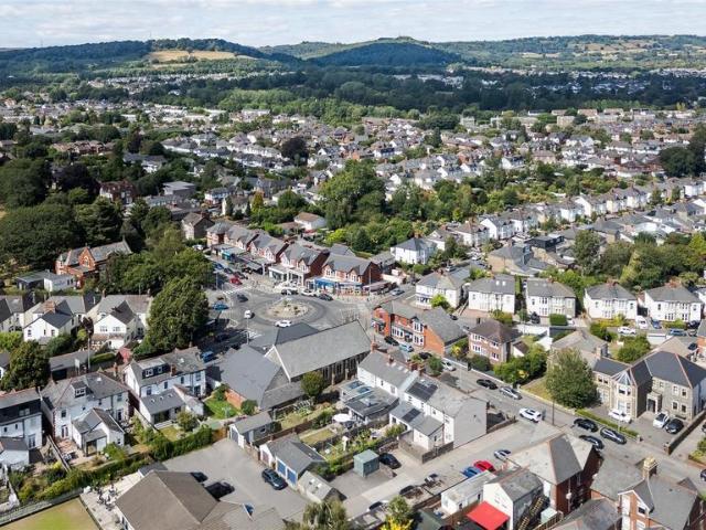 Apartment for rent in Falcon Lodge, Wales