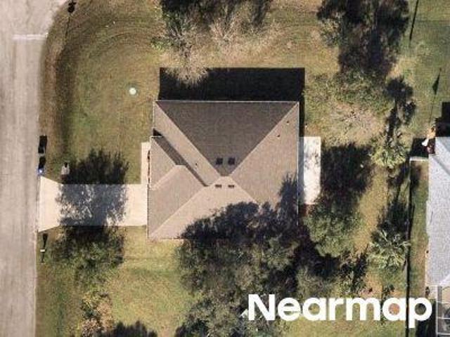 House for sale in Sebastian, Indian River County