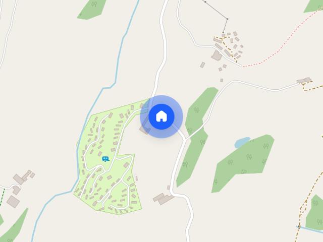 Apartment for rent in Wales