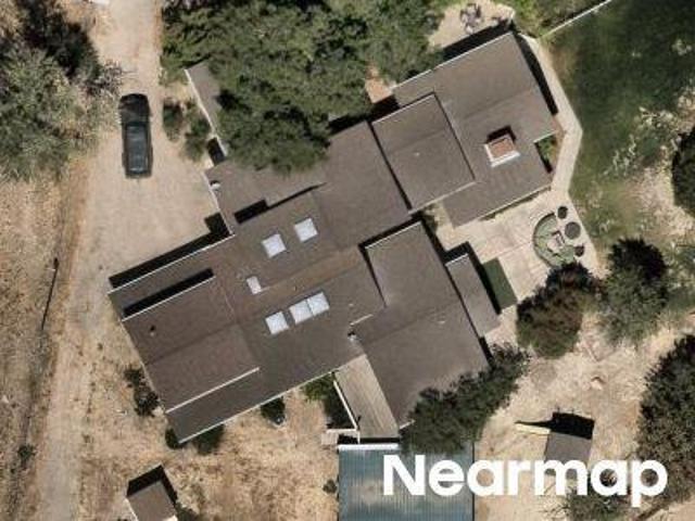 House for sale in Paso Robles, California
