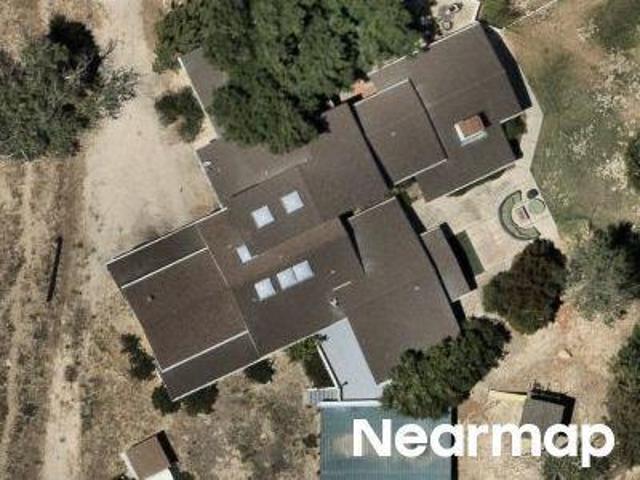 House for sale in Paso Robles, California