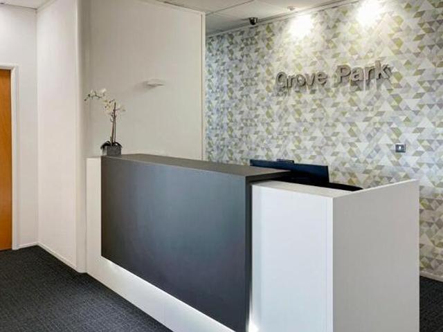 House for rent in Pinfold, Leicestershire