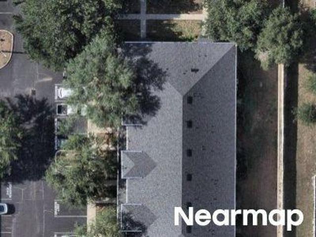 House for sale in Valrico, Florida