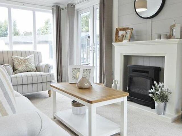 House for sale in Fowey, Cornwall