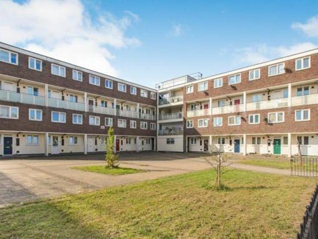 House for sale in Lyons, Isle Of Man