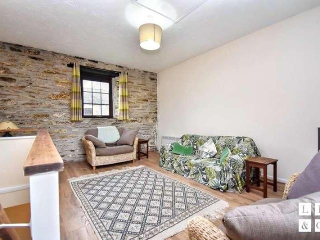 House for rent in Idless, Shortlanesend